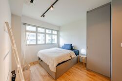 Blk 7 Joo Seng Green (Toa Payoh), HDB 3 Rooms #578049041